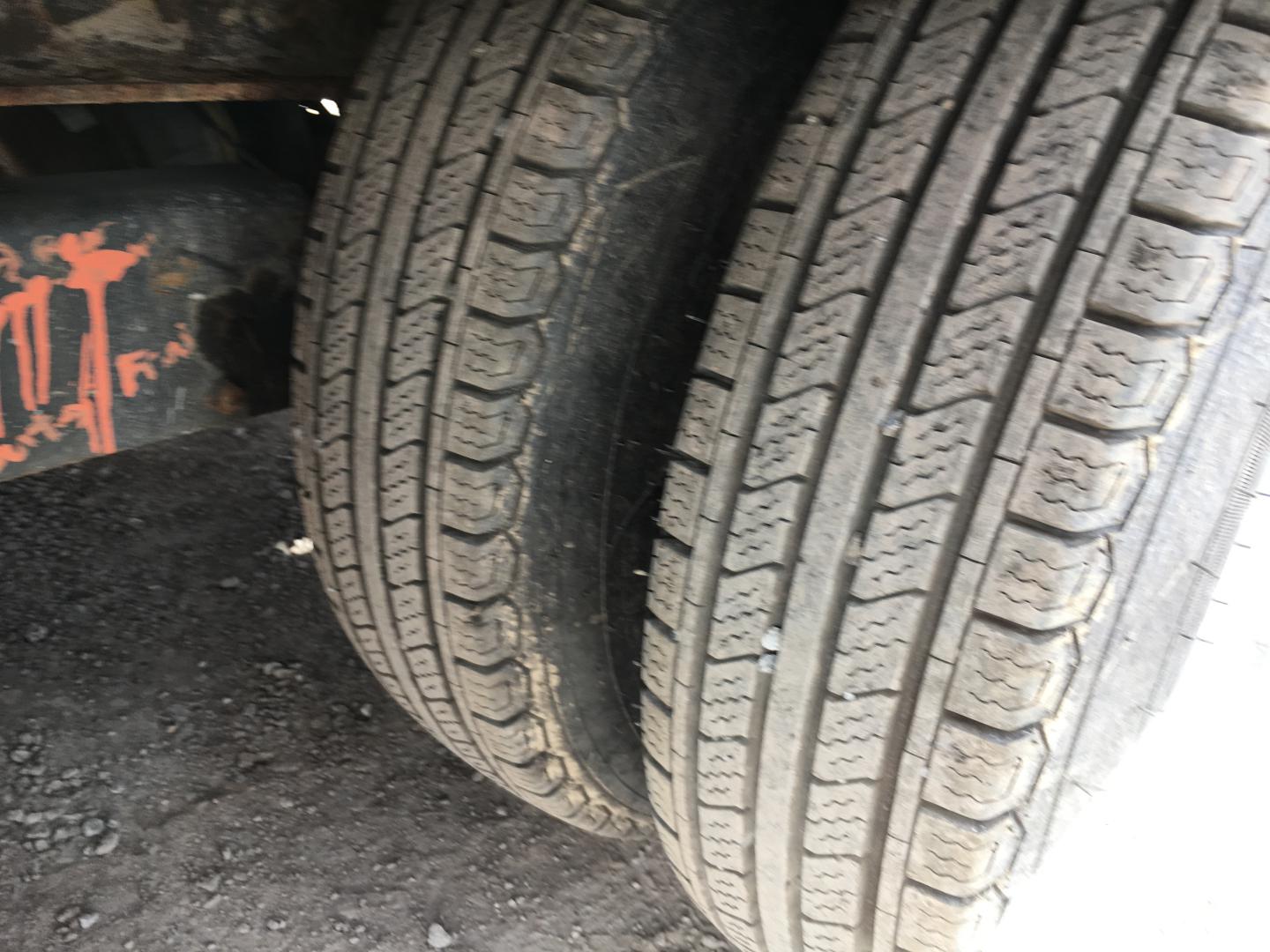 ./imagenes/INVOICE/2019/17212/REMOLQUE TRAIL KING TK24-LP  (7).JPG